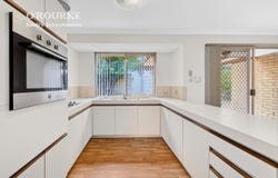 1/73 Weaponess Road, Scarborough, WA 6019