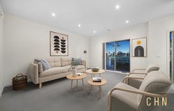 20 Picton Lane, Point Cook, Vic 3030