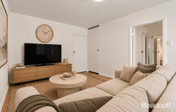110/36 Tenth Avenue, Maylands, WA 6051