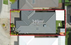 33 Constellation Circuit, Truganina, Vic 3029