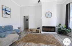 92 Balfour Street, Culcairn, NSW 2660