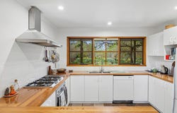 75 Butlers Lane, Glenlyon, Vic 3461