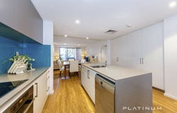 8/31 Blythe Avenue, Yokine, WA 6060