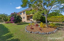 2 Que Hee Street, Kepnock, Qld 4670