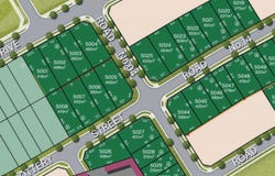 Lot 5003, Cobbitty, NSW 2570