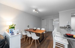 42/49 Sixth Avenue, Maylands, WA 6051