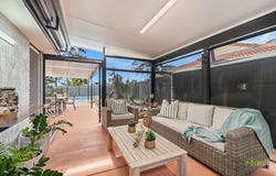 6 Bowerbird Avenue, Eli Waters, Qld 4655