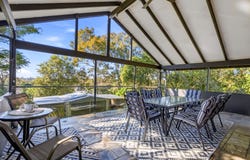 40 Silverdale Road, Silverdale, NSW 2752
