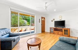 21 Gwydir Street, Bateau Bay, NSW 2261