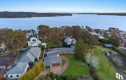 48A Thompson Road, Speers Point, NSW 2284