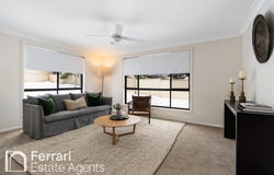 11 Rutherford Place, Orange, NSW 2800