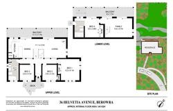 36 Helvetia Avenue, Berowra, NSW 2081