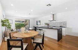 19A Vinall Street, Dover Gardens, SA 5048