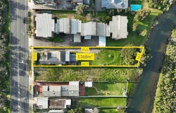 61 Nepean Highway, Seaford, Vic 3198