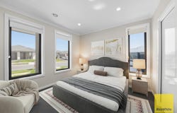 11 Turkey Road, Tarneit, Vic 3029