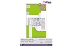 18 Lynda Crescent, Cooloongup, WA 6168
