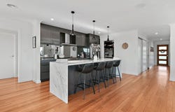 12 Tenzing Drive, St Leonards, Tas 7250