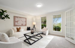 20 Windsor Crescent, Moss Vale, NSW 2577