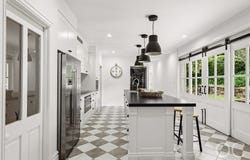 23 Glenside Road, Crafers, SA 5152