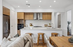 73 Wallace Drive, Tanunda, SA 5352