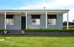 13 St James Street, St Albans Park, Vic 3219
