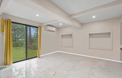 8 Caroline Street, Riverview, Qld 4303