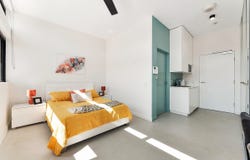 6/12-14 Belmore Road, Randwick, NSW 2031