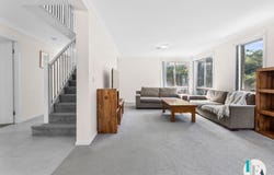 7/80 Southern Cross Boulevard, Shell Cove, NSW 2529