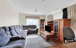 20 Titan Street, Whittington, Vic 3219