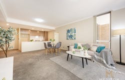 3/1 Meryll Ave, Baulkham Hills, NSW 2153
