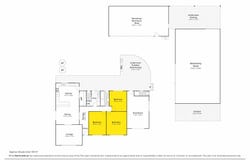 79 Moss Road, Monash, SA 5342