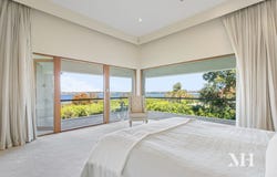 51 Birdwood Parade, Dalkeith, WA 6009