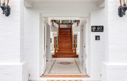 60 Greenhill Drive, Glenwood, NSW 2768