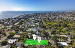 38 Storey Avenue, Aldinga Beach, SA 5173