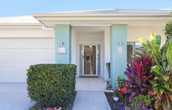 207/1 Halcyon Way, Bli Bli, Qld 4560