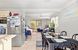 17/2-10 Weedons Road, Nerang, Qld 4211