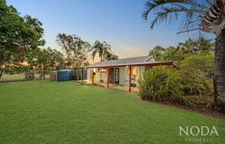 15 Wagtail Drive, Regency Downs, Qld 4341