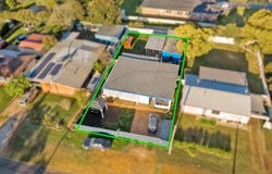 168 Macqueen Street, Aberdeen, NSW 2336