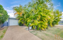 1 Sunseeker Avenue, Bargara, Qld 4670