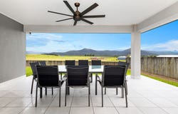 19 Mitchell Drive, Atherton, Qld 4883