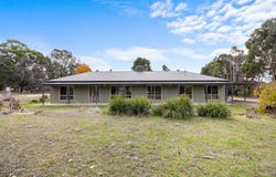 76 Robins Road, Pomonal, Vic 3381