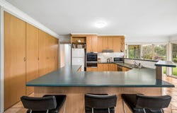 25 McNamara Road, Toolamba, Vic 3614