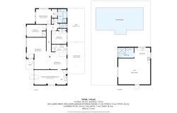 98 Whitsunday Drive, Kirwan, Qld 4817