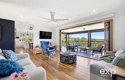 67 Mullers Road, West Woombye, Qld 4559