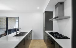 78B Jubilee Street, Beckenham, WA 6107