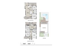 18 Oberon Street, Blakehurst, NSW 2221
