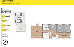 194 South Station Road, Silkstone, Qld 4304