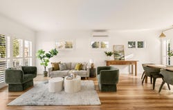 45 Leinster Grove, Northcote, Vic 3070