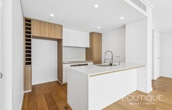306/22 Pollen Grove, Jolimont, WA 6014
