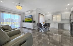 26 Mclennan Avenue, Whyalla Norrie, SA 5608